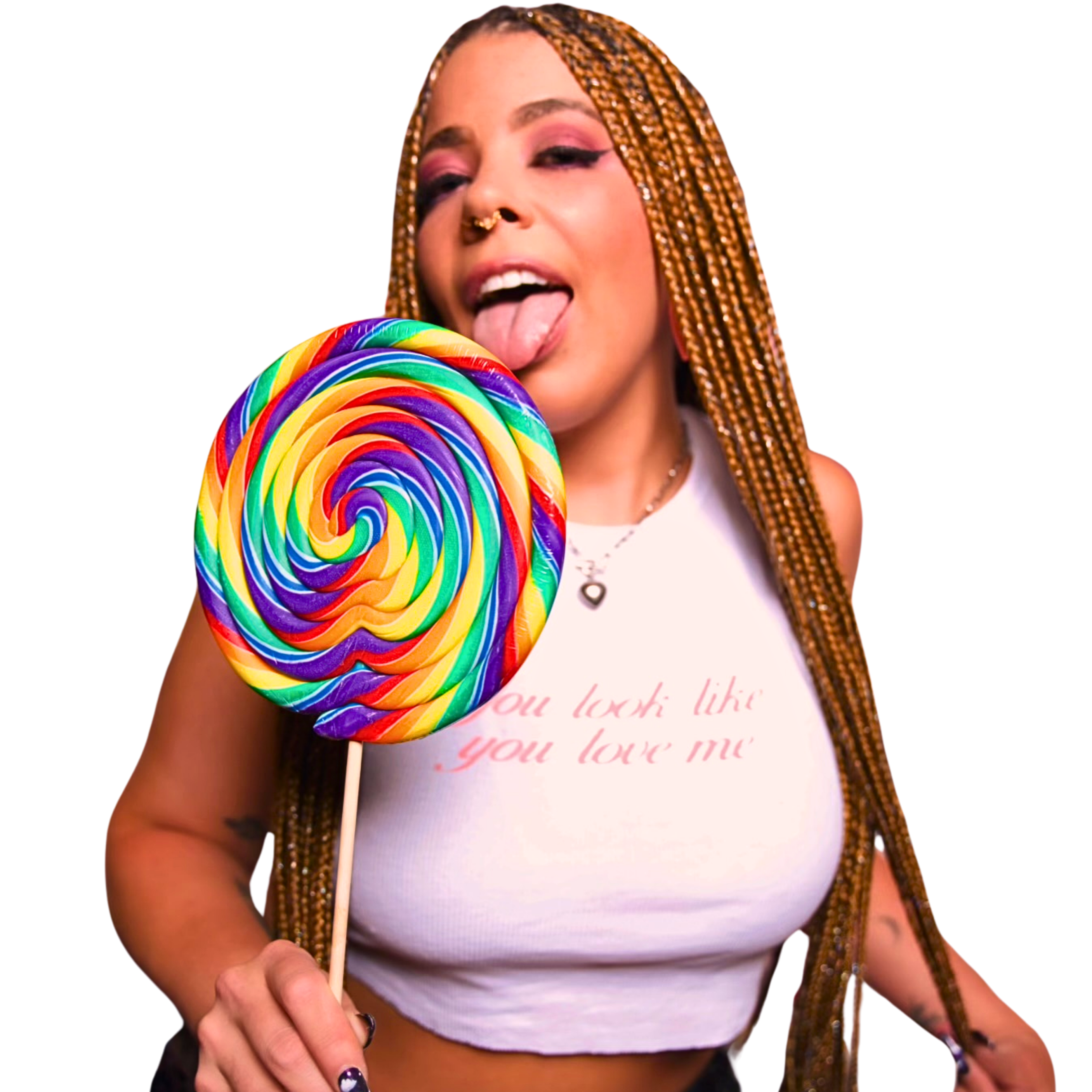 DJ Tacobella