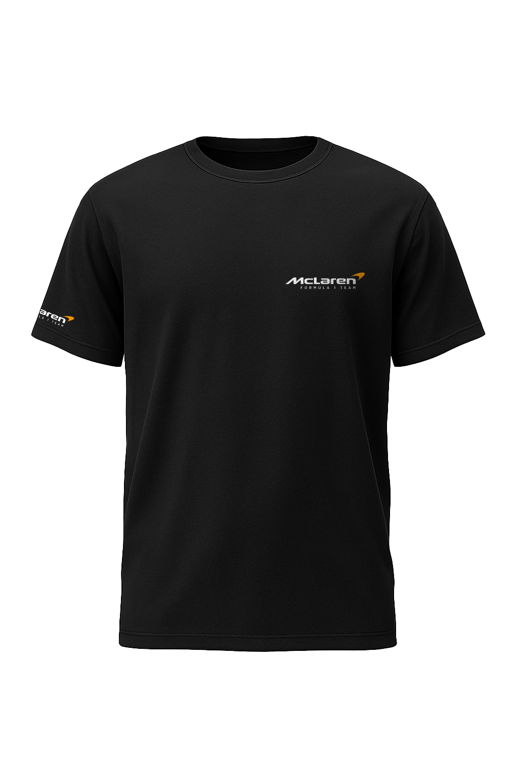 Adult T-Shirts