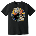 Too Short Graphic Tee Short Sleeve - Adult Unisex