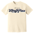 Mouthpiece Short Sleeve T-Shirt - Adult Unisex