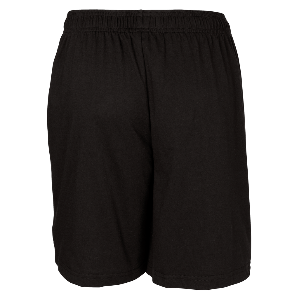 Men's Scuderia Ferrari SP-25 T-Shirt & Lounge Shorts Set