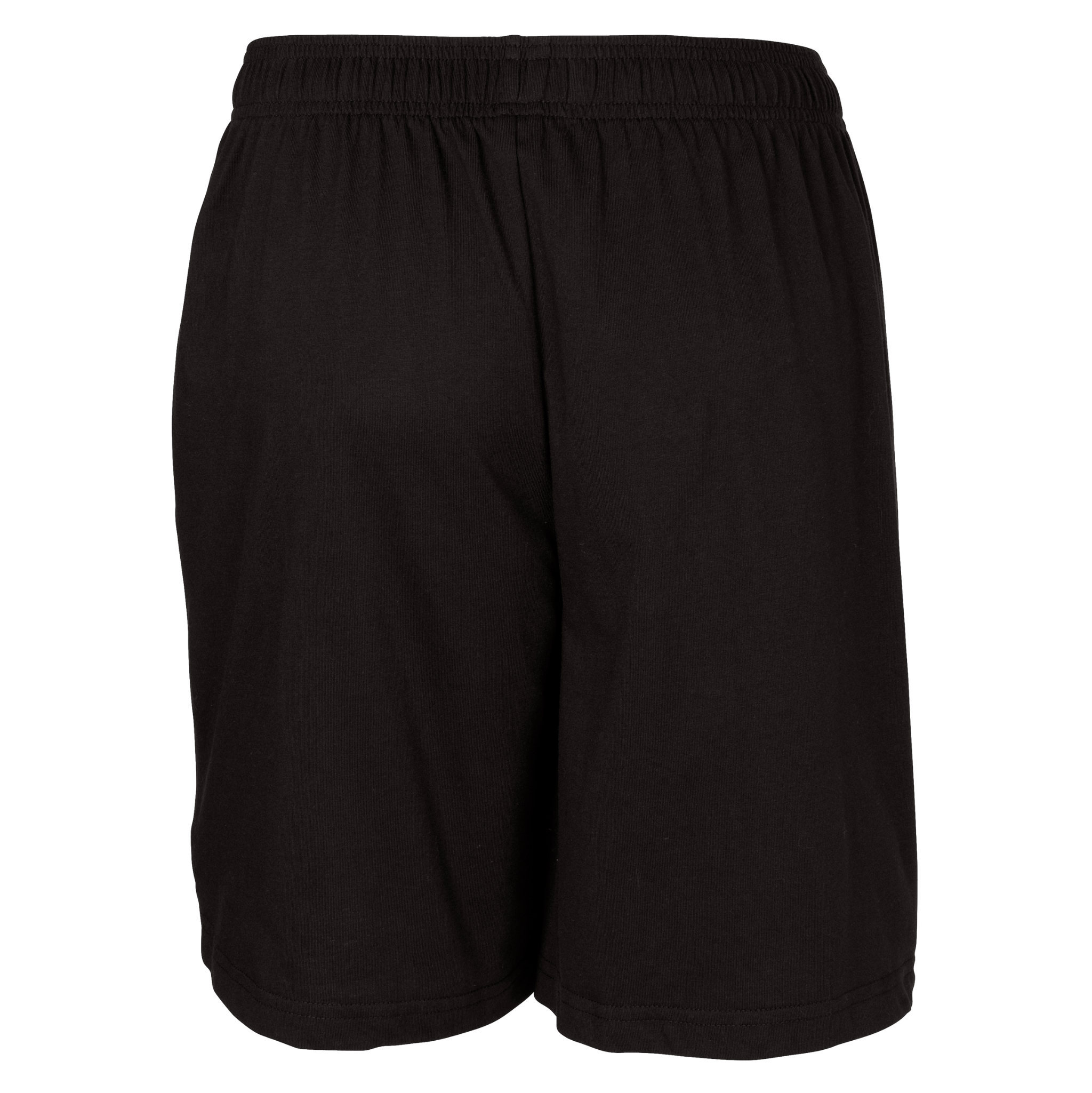 Men's Scuderia Ferrari SP-25 T-Shirt & Lounge Shorts Set